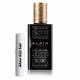 Alaia van Azzedine Alaia monsters 2ml