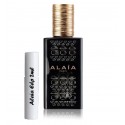 Alaia by Azzedine Alaia Parfumstalen