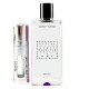 Agonist Zeg Ja monsters 12ml