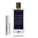Agonist Black Amber monsters 2ml
