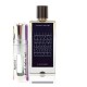 Agonist Black Amber monsters 6ml