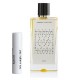 Agonist Isis monsters 2ml