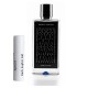 Agonist Dark Saphir monsters 2ml
