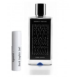 Agonist Dark Saphir monsters 2ml