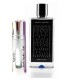 Agonist Dark Saphir monsters 12ml