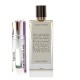 Agonist Vanille Marmer monsters 6ml