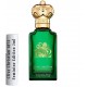 Clive Christian 1872 Feminine Editie proefmonsters 2ml
