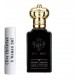 Clive Christian X Vrouwenmonsters 2ml