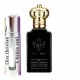 Clive Christian X Damesmonsters 12ml