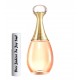 Christian Dior J`Adore In Vreugde staaltjes 2ml