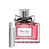 Christian Dior Miss Dior Absolutely Blooming proefmonsters 2ml