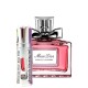 Christian Dior Miss Dior Absolutely Blooming proefmonsters 6ml