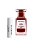 Tom Ford Verloren Kers staaltjes 2ml