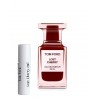 Tom Ford Verloren Kers staaltjes 2ml