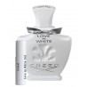 Creed Love In White monsters 2ml