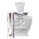 Creed Love In White monsters 6ml