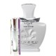 Creed Love In White proefmonsters 12ml