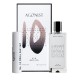 Agonist Nr. 10 Witte Oud staaltjes 2ml