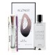 Agonist Nr. 10 Witte Oud Monsters 6ml