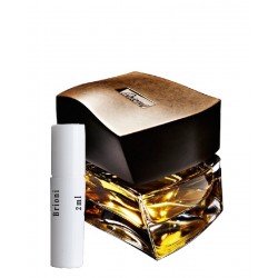 Brioni monsters 2ml