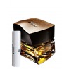 Brioni monsters 2ml
