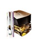 Brioni monsters 6ml
