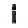 AFFINESSENCE Patchouli Oud 2ml 0.06 fl.oz. officieel geurmonster parfum tester