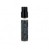 AFFINESSENCE Musc Ambre Gris 2ml 0.06 fl.oz. officieel geurmonster parfum tester