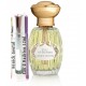 Annick Goutal Eau d Hadrien monsters 12ml
