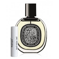 Diptyque Oud Palao staaltjes 2ml