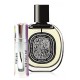 Diptyque Oud Palao proefmonstertjes 6ml