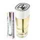 DIPTYQUE Eau De 34 Boulevard Saint Germain proefmonsters 12ml