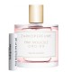 Zarkoperfume Roze Molecule 090.09 monsters 2ml