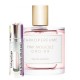 Zarkoperfume Roze Molecule 090.09 monsters 6ml