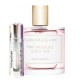 Zarkoperfume Roze Molecule 090.09 monsters 12ml