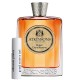 Atkinsons Pirates Grand Reserve proefmonsters 2ml