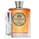 Atkinsons Pirates Grand Reserve proefmonsters 12ml