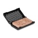 Luxe autogeur geïnspireerd op Byredo Gypsy Water geur