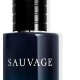 Christian Dior Sauvage Eau de Toilette 200ml