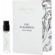 Annick Goutal Eau D'hadrien Eau De Parfum 1.5ml 0.05 fl. oz. officieel geurmonster