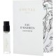 Annick Goutal Eau D'hadrien Eau De Parfum 1.5ml 0.05 fl. oz. officieel geurmonster