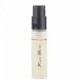 Franck Boclet Vetiver 1.5ml 0.05 fl. oz. officieel parfumstalen parfum tester