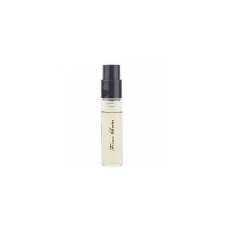 Franck Boclet Vetiver 1.5ml 0.05 fl. oz. officieel parfumstalen parfum tester
