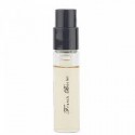 Franck Boclet Vetiver 1.5ml 0.05 fl. oz. officieel parfumstalen parfum tester