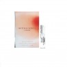 Bottega Veneta Illusione Vrouw 1.5ml 0.07 fl. ons. officieel parfumstalen parfum tester