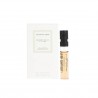 Van Cleef en Arpels Orchidee Vanille 2ml 0.06 fl. o.z. officieel parfumstalen parfum tester