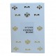 Mancera Cedrat Boise Intense 2ml 0,06 fl.oz officieel geurmonster
