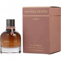 Bottega Veneta L'Absolu 50ml vervallen geur