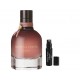 Bottega Veneta L'Absolu 1ml 0.03 fl. oz. parfummonster