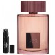 Tom Ford Cafe Rose 2023 geurmonsters 2ml 0,068 fl. oz.